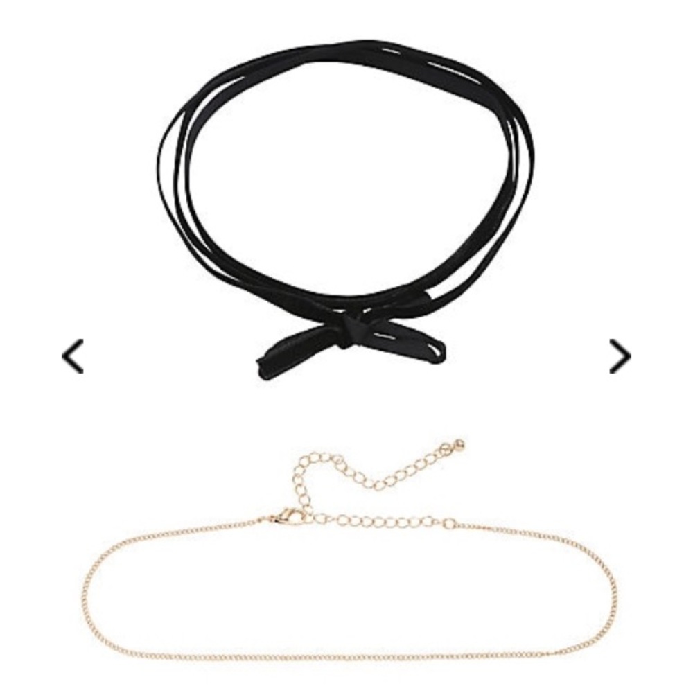 Unopened chokers! - Picture 2 of 5